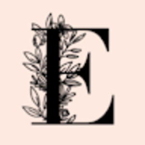 Meet your Posher, Elisa